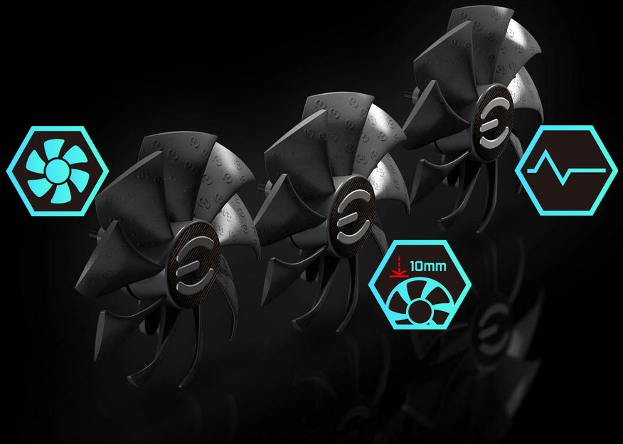 image for this item
